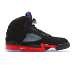 Air Jordan 5 Retro 'Top 3'