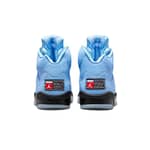 Air Jordan 5 Retro 'UNC'