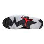 Air Jordan 6 Infrared Retro 2019