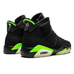 Air Jordan 6 Retro 'Electric Green'