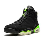 Air Jordan 6 Retro 'Electric Green'