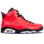 Air Jordan 6 Retro 'Infrared 23'