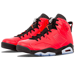 Air Jordan 6 Retro 'Infrared 23'