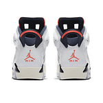 Air Jordan 6 Retro 'Tinker'