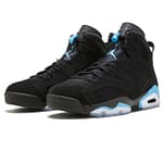 Air Jordan 6 Retro 'UNC'