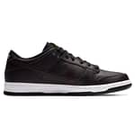 Civilist x Dunk Low Pro SB QS 'Thermography'