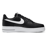 Nike Air Force 1 '07 AN20 'Black White'