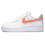 Nike Air Force 1 '07 'Atomic Pink'