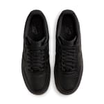 Nike Air Force 1 '07 'Black Gum'