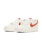 Nike Air Force 1 '07 Craft 'Mantra Orange'