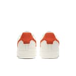 Nike Air Force 1 '07 Craft 'Mantra Orange'