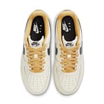 Nike Air Force 1 '07 LV8 'Sail Tan Black'