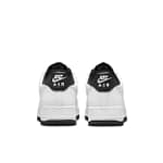 Nike Air Force 1 '07 LV8 'White Black'