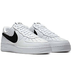 Nike Air Force 1 '07 Premium 2 'White Black'