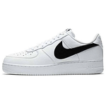 Nike Air Force 1 '07 Premium 2 'White Black'