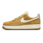 Nike Air Force 1 '07 'Sanded Gold'