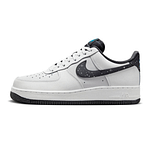 Nike Air Force 1 '07 'Starry Swoosh'