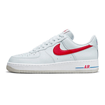 Nike Air Force 1 '07 'USA'