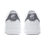 Nike Air Force 1 '07 'White Cool Grey'