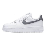 Nike Air Force 1 '07 'White Cool Grey'