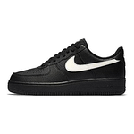 Nike Air Force 1 Low '07 'Black'