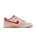 Nike Dunk Low '85 Athletic Department'