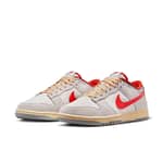 Nike Dunk Low '85 Athletic Department'