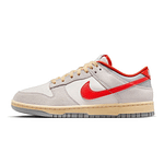 Nike Dunk Low '85 Athletic Department'