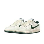 Nike Dunk Low 'Athletic Department - Deep Jungle'