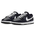 Nike Dunk Low 'Black Panda'