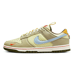 Nike Dunk Low 'Cartoon'