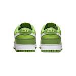 Nike Dunk Low 'Chlorophyll'