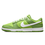 Nike Dunk Low 'Chlorophyll'