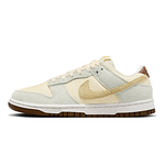 Nike Dunk Low 'Coconut Milk Hemp'