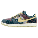 Nike Dunk Low 'Community Garden'