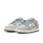 Nike Dunk Low 'Cool Grey'