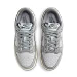 Nike Dunk Low 'Cool Grey'