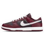 Nike Dunk Low 'Dark Beetroot'