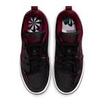 Nike Dunk Low Disrupt 2 'Black Dark Beetroot'