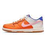 Nike Dunk Low 'Everything You Need'