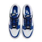 Nike Dunk Low 'Game Royal Midnight Navy'