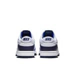 Nike Dunk Low 'Game Royal Midnight Navy'