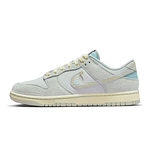 Nike Dunk Low 'Gone Fishing'