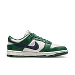 Nike Dunk Low 'Gorge Green'