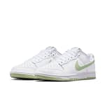 Nike Dunk Low 'Honeydew'