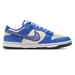 Nike Dunk Low 'Jackie Robinson'