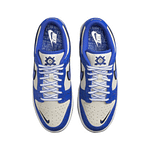 Nike Dunk Low 'Jackie Robinson'