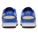 Nike Dunk Low 'Jackie Robinson'