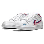 Nike Dunk Low OG SB QS x Parra