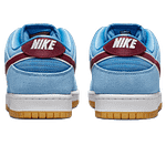 Nike Dunk Low Premium SB 'Philadelphia Phillies'